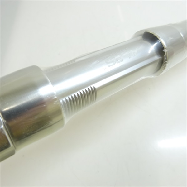 グラシスタ アラスペシャル２２５ＬＷ